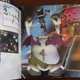 Image for article titled The Beauty Of The Game Instruction Manual